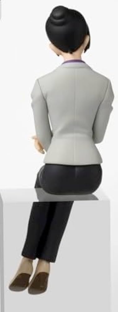 Amazon.co.jp: 上原由衣 フィギュア ちょこのせプレミアム
